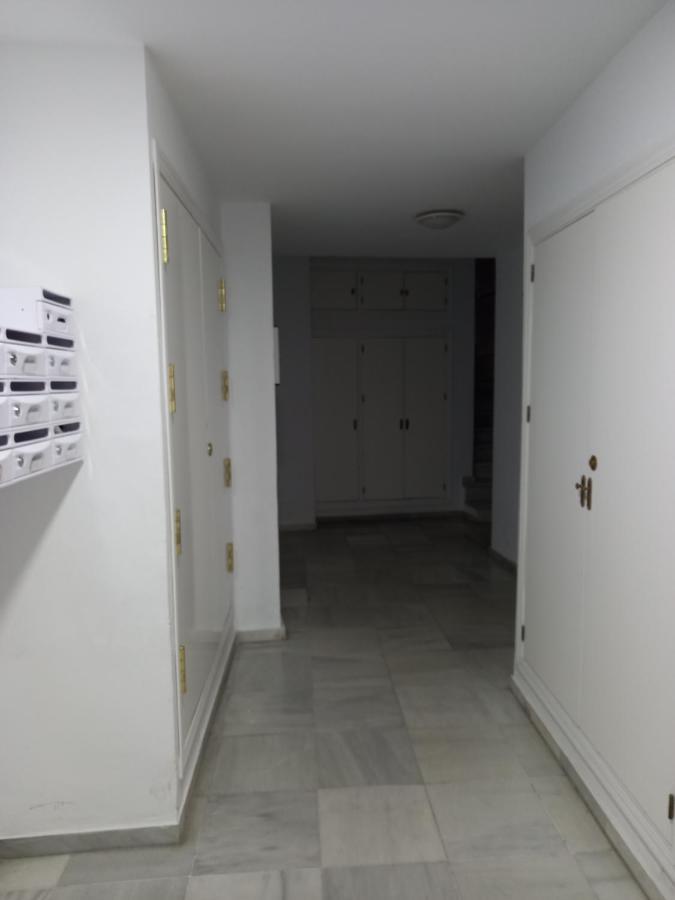 Apartamento Calle Ancha Cádiz Exterior foto