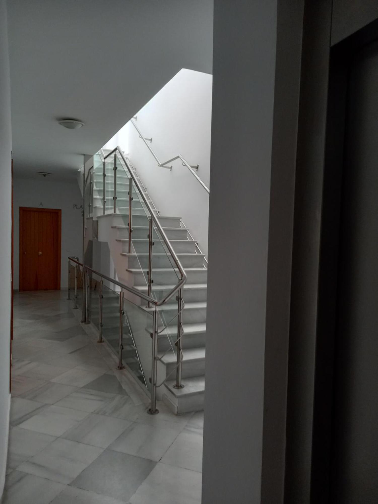 Apartamento Calle Ancha Cádiz Habitación foto